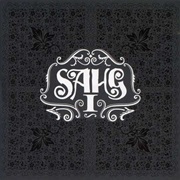 Sahg -  Sahg I