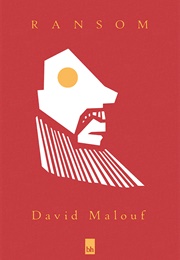 Ransom (David Malouf)
