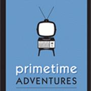 Primetime Adventures