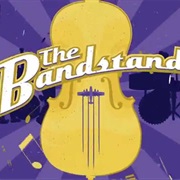 The Bandstand