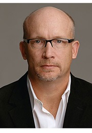 The Ruling Classroom (1980)