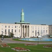 Waltham Forest