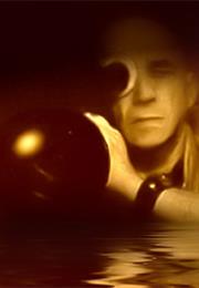 Musical Poster Number One (1940 - Len Lye) - Short