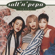 Shoop - Salt-N-Pepa