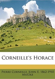 Horace (Pierre Corneille)