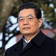 Hu Jintao