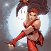 Elektra