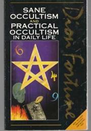 Top 75 Books on the Occult - How many have you read?