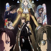 Vatican Miracle Examiner