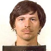 The Green River Killer - Gary Ridgway