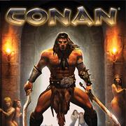 Conan