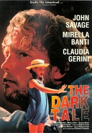The Dark Tale (1991)