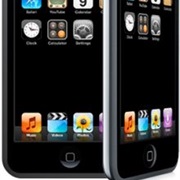 iPod Touch Original
