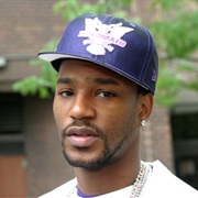 Cam'ron