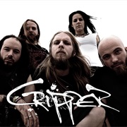 Cripper