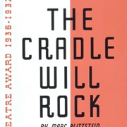 The Cradle Will Rock