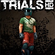 Trials HD