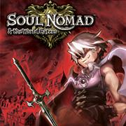 Soul Nomad and the World Eaters