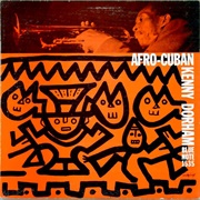 Kenny Dorham - Afro-Cuban