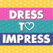 Dress to Impress