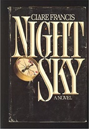 Night Sky (Clare Francis)