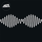 Mad Sounds - Arctic Monkeys