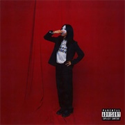 Deb Never - House on Wheels EP