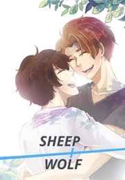 Sheep+Wolf (Zerofruits)