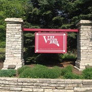 Vernon Hills, Illinois