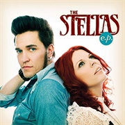 The Stellas