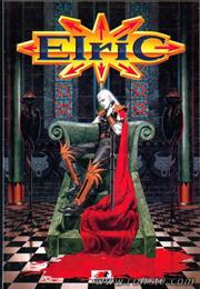 Elric