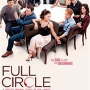Full Circle