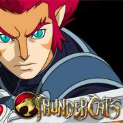Thundercats