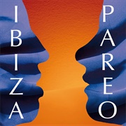 Ibiza Pareo – Ibiza Pareo (2015)