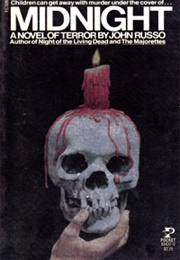 Midnight (John Russo)