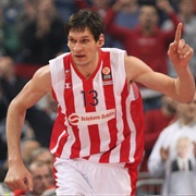 Boban Marjanovic