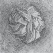 Kiran Leonard - Derevaun Seraun