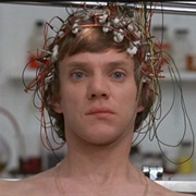 Armin Van Buuren Communication