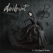 Devilment - II  the Mephisto Waltzes