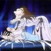 The Curse of Kazuo Umezu