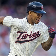 Byron Buxton