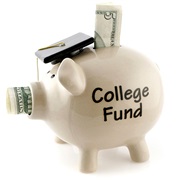 Set Up College Fund