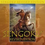 Sengoku (Role-Playing Game)