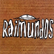 Raimundos - Raimundos