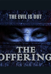 The Offerings (2009)