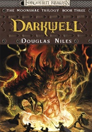 Darkwell (Douglas Niles)