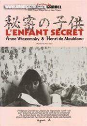 L' Enfant Secret