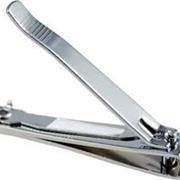 Nail Clippers