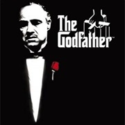 Watch All the Godfather's