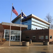 Farmington Hills, Michigan